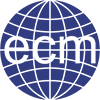ecmpl-side-logo